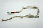 Ph695 Pw463 Subaru Impreza Wrx Sti Factory Japan Oem Left Driver Side