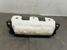 253-67769r Q3 Audi Air Bag Front Passenger Dash Fits