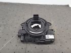 261.au1c15 Q3 Clock Spring Fits 15-17