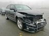 253-67450r Q5 Passenger Air Bag Front Roof Fits Audi