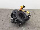 261.to1108 Qcpg810215 Clock Spring Fits Rav
