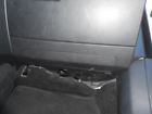 253-10598r Qx30 Rh Knee Air Bag Fits