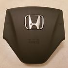 C0ver R-07 Honda Airbag Left Driver Case Wheel Steering