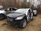 253-06783r R Air Bag Passenger Upper