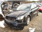 253-55247r R Bag Passenger Dash Without