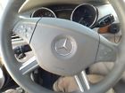 253-60209 R320 Air Bag Type Front Driver Wheel Fits Mercedes