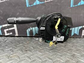 28183568 Ram Oem 2013-2018 1500-3500 Clock Spring Heated Adjustable Pedal Angle Sensor