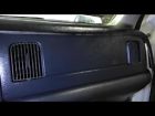 253-03145 Ram1500 Air Bag Passenger Dash