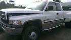 253-03066 Ram3500 Air Bag Passenger Fits Dodge Pickup