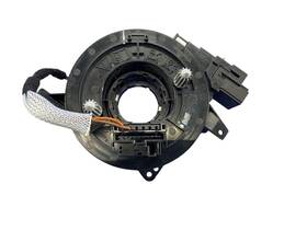 Bj32-14a664-cb Range Rover 2018-2020 Land Velar Steering Column Srs Clockspring