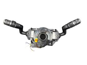 Range Rover J8a213n064 2018-2020 Velar L560 Front Steering Wheel Clockspring With Switch 97k