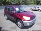 253-58073 Rav 4 Air Bag Passenger Fits