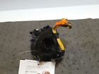 261.to1111 Rav 4 Clock Spring