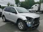 253-58337r Rav 4 Passenger Air Bag Electric Ev Roof Toyota