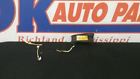 253-58549b Rav 4 Toyota Front Left Driver Seat Bag