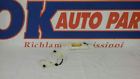 253-67489r Rav 4 Toyota Passenger Right Seat Bag