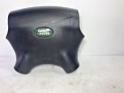 Rb4r823tati Land Rover Landrover Freelander Lh Driver Side Steering Wheel Airbag