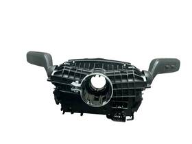 00000909k Rivian 2022-2024 R1t Front Left Gear Shifter Clock Spring With Combination Switch