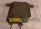 Rodeo 69777191lkq Isuzu 1995-1997 Air