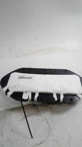 253-10770r Rover Passenger Right Air Bag Dash Fits 18-20 Velar 437797