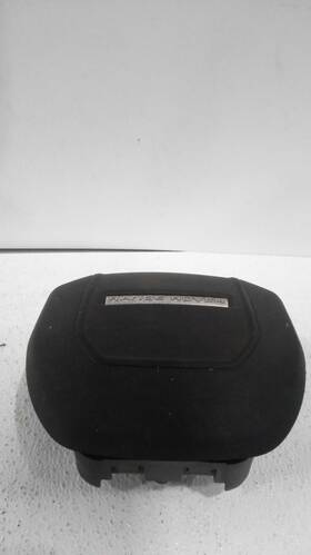 Bj32043b13aj8pvj Rover 253-67696l Driver Air Bag Wheel Id Fits 14-17 Evoque 181699