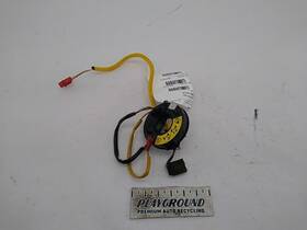 261.rv1397 Rover Range 4.6 Hse P38 Steering Wheel Clock Spring Fits 1995-2002