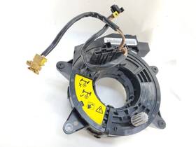 9h22-14a664-aa Rover 2005 2016 Range Sport Oem Air Bag Clockspring