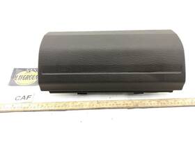 Awr2031 Rover Front Right Passenger Dash Airbag Air Bag Range 95 96 97 98