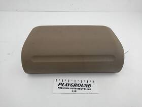 Btr7690 Rover Land Discovery 1 I Front Right Passenger Dash Air Bag Airbag 94-99 Btr7690 Rover Land Discovery 1 I Front Right Passenger Dash Air Bag Airbag 94-99