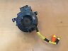 Rx330-350 Lexus Srs Clock