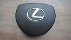 Rx350-rx450h Lexus Driver Wheel Airbag Oem