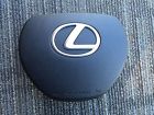 Rx450h Lexus Rx350 Gs350 Es350 2013 2014 2015 Left Driver Steering Wheel Airbag