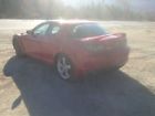 253-59202b Rx8 Air Bag