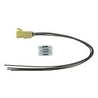 S-1177 Standard For Cadillac Escalade Air Bag Connector 025623244488