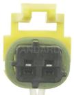 S-1251 Standard Test For New