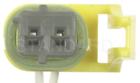 S-1261 Standard Test For New