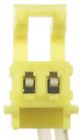 S-1341 Standard Air Bag Module
