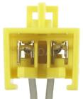 S-1387 Standard Air Bag Module