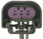 1802-487080 S-1445 Standard Air Bag Sensor Connector 025623223339