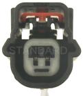 1802-486981 S-1692 Standard Test For New