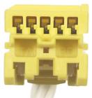 S-1695 Standard Air Bag Module
