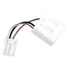 S-1938 Standard For Jeep Grand Cherokee Air Bag Connector 025623590233
