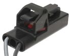2502-304181 S-691 Standard Test For New