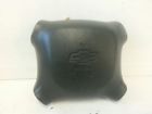 253-06294al S10pickup Air Bag Left Driver