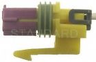 S1492 Standard Motor Products Air