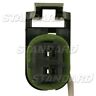 S1503 Standard Air Bag Connector 025623242149