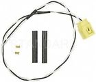 S1926 Standard Motor Products Air Bag Connector