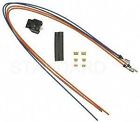 S2084 Standard Motor Products Batteries
