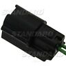 S2421 Standard Air Bag Connector 033086489223
