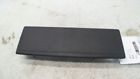 253-67760r S3 Audi 2015 2016 Right